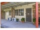 30/13 Thomas Street, Goodna QLD 4300