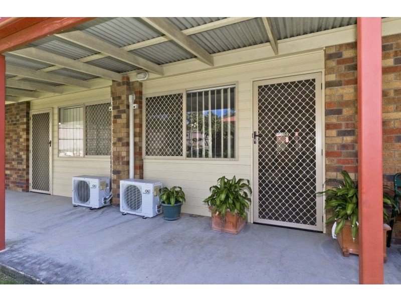 30/13 Thomas Street, Goodna QLD 4300