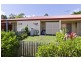 30/13 Thomas Street, Goodna QLD 4300