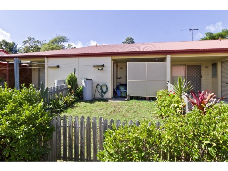 30/13 Thomas Street, Goodna QLD 4300
