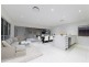 297A&B Hawthorne Road, Hawthorne QLD 4171