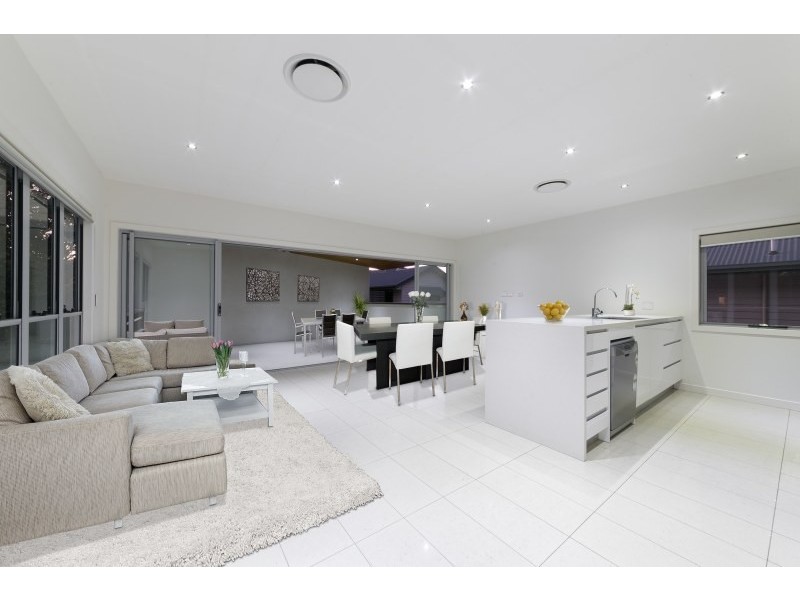 297A&B Hawthorne Road, Hawthorne QLD 4171