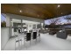 297A&B Hawthorne Road, Hawthorne QLD 4171