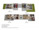 297A&B Hawthorne Road, Hawthorne QLD 4171