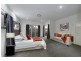 297A&B Hawthorne Road, Hawthorne QLD 4171