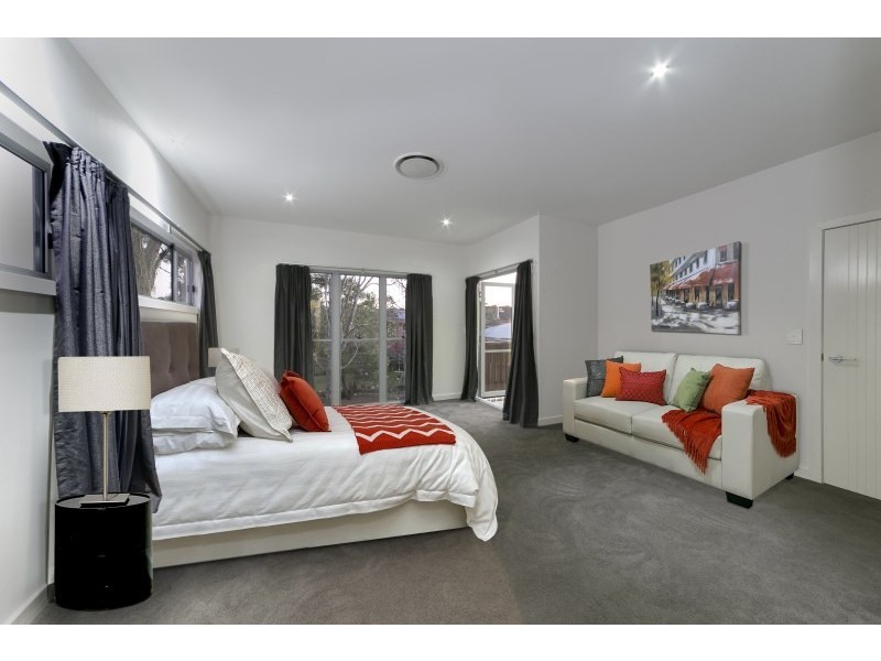 297A&B Hawthorne Road, Hawthorne QLD 4171