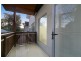 297A&B Hawthorne Road, Hawthorne QLD 4171