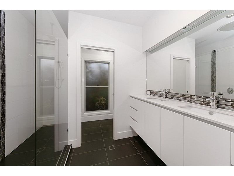 297A&B Hawthorne Road, Hawthorne QLD 4171