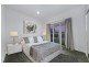 297A&B Hawthorne Road, Hawthorne QLD 4171
