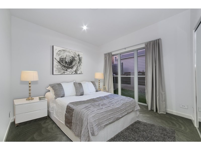 297A&B Hawthorne Road, Hawthorne QLD 4171