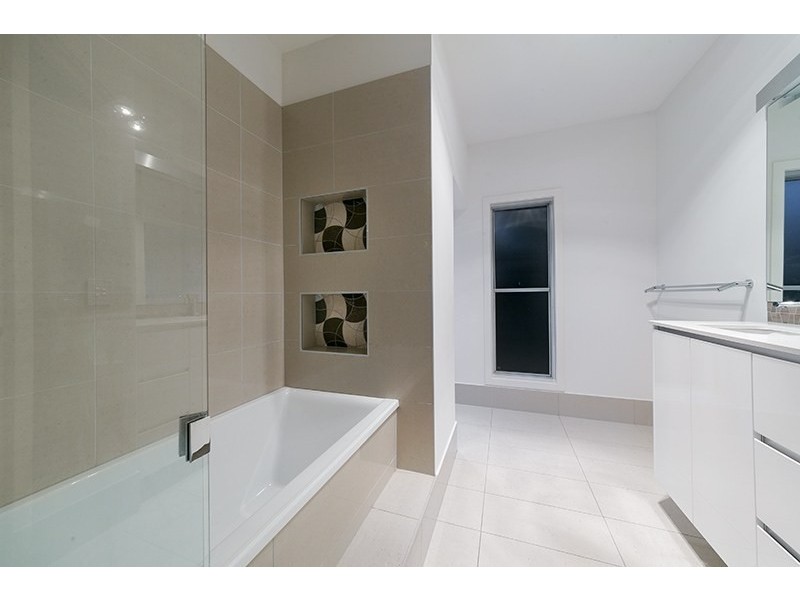 297A&B Hawthorne Road, Hawthorne QLD 4171