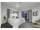 297A&B Hawthorne Road, Hawthorne QLD 4171