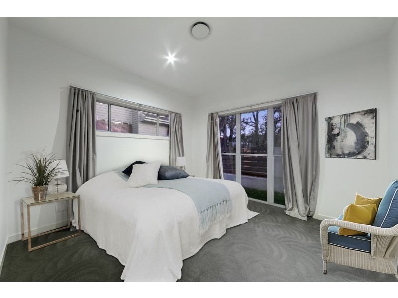 297A&B Hawthorne Road, Hawthorne QLD 4171