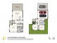 297A&B Hawthorne Road, Hawthorne QLD 4171 Floorplan