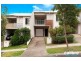 28 Park Edge Drive, Springfield Lakes QLD 4300