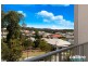 28 Park Edge Drive, Springfield Lakes QLD 4300