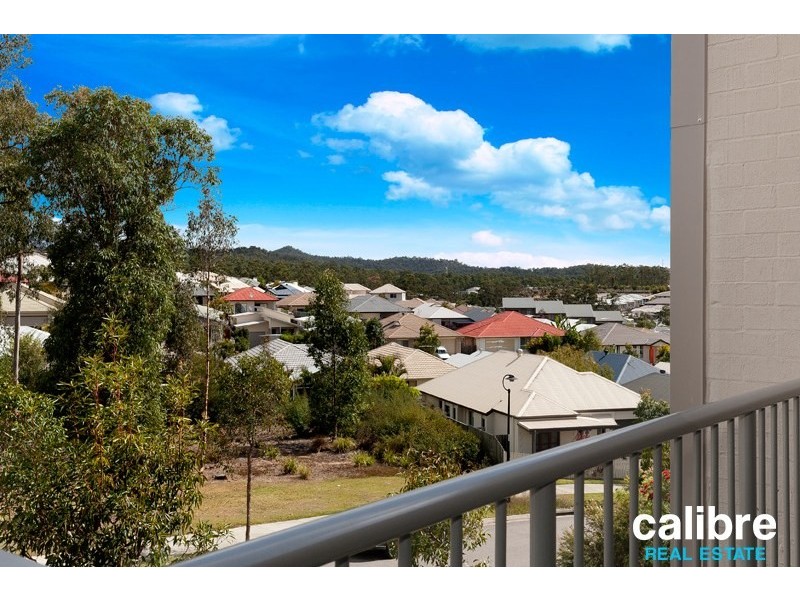 28 Park Edge Drive, Springfield Lakes QLD 4300