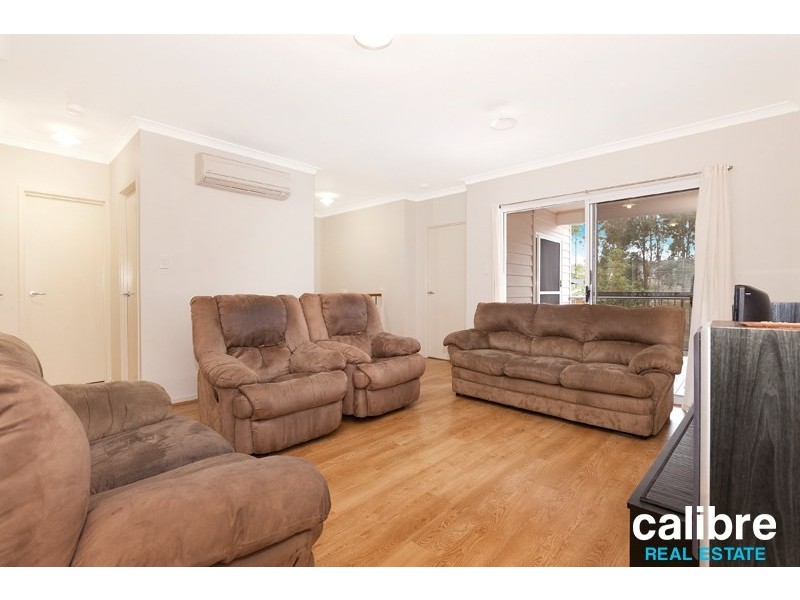 28 Park Edge Drive, Springfield Lakes QLD 4300