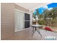 28 Park Edge Drive, Springfield Lakes QLD 4300
