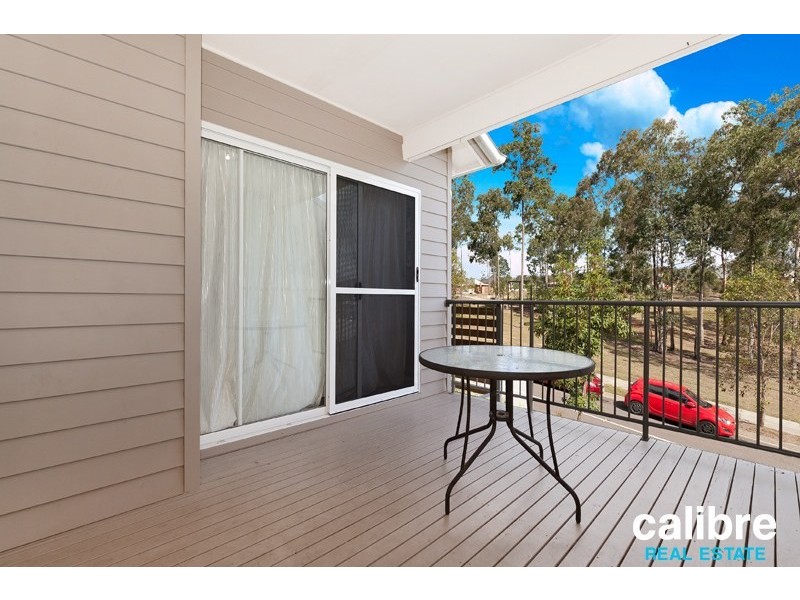 28 Park Edge Drive, Springfield Lakes QLD 4300