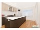 28 Park Edge Drive, Springfield Lakes QLD 4300