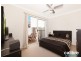 28 Park Edge Drive, Springfield Lakes QLD 4300