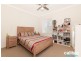 28 Park Edge Drive, Springfield Lakes QLD 4300