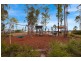 28 Park Edge Drive, Springfield Lakes QLD 4300