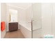 28 Park Edge Drive, Springfield Lakes QLD 4300