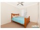 28 Park Edge Drive, Springfield Lakes QLD 4300