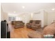 28 Park Edge Drive, Springfield Lakes QLD 4300