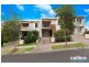 28 Park Edge Drive, Springfield Lakes QLD 4300