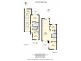 28 Park Edge Drive, Springfield Lakes QLD 4300 Floorplan