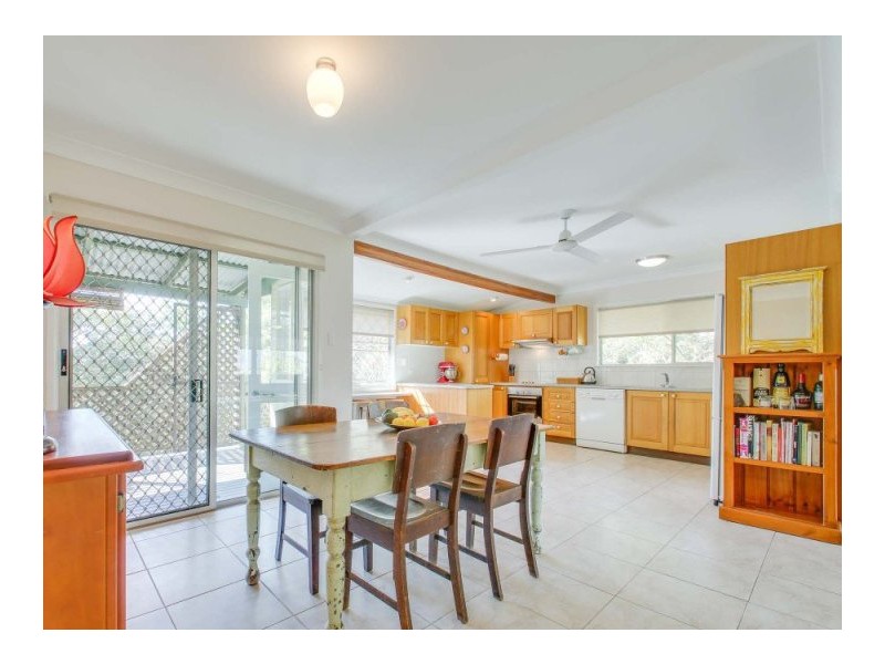 150 Plucks Road, Arana Hills QLD 4054