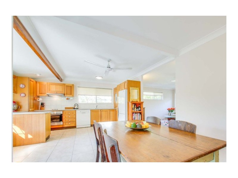 150 Plucks Road, Arana Hills QLD 4054