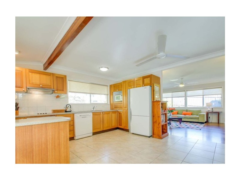 150 Plucks Road, Arana Hills QLD 4054