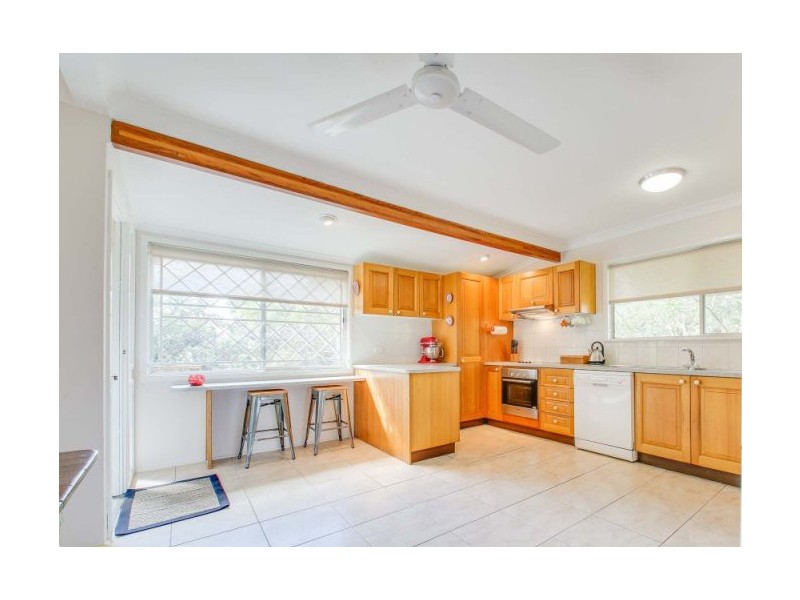 150 Plucks Road, Arana Hills QLD 4054