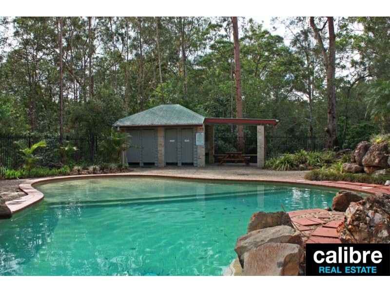 53/360 Simpson Road, Bardon QLD 4065
