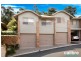 53/360 Simpson Road, Bardon QLD 4065