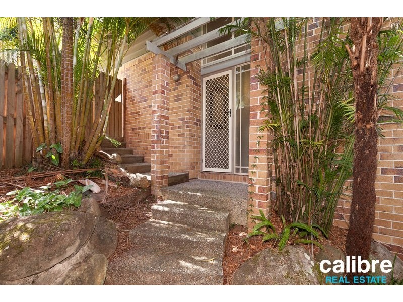 53/360 Simpson Road, Bardon QLD 4065
