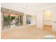 53/360 Simpson Road, Bardon QLD 4065