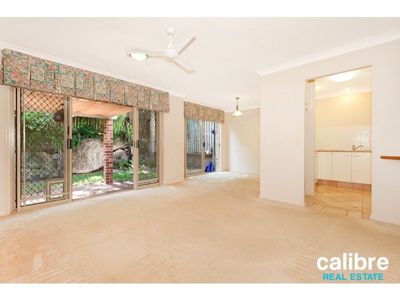 53/360 Simpson Road, Bardon QLD 4065