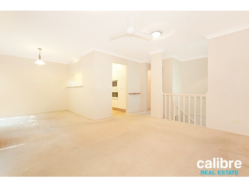 53/360 Simpson Road, Bardon QLD 4065