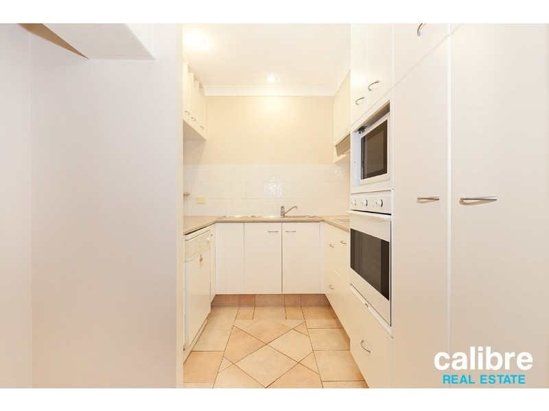 53/360 Simpson Road, Bardon QLD 4065