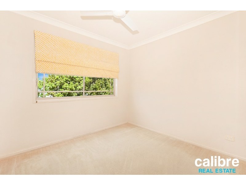 53/360 Simpson Road, Bardon QLD 4065