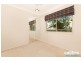 53/360 Simpson Road, Bardon QLD 4065