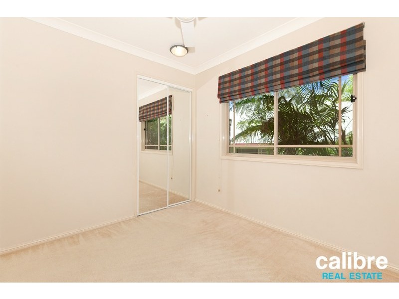 53/360 Simpson Road, Bardon QLD 4065