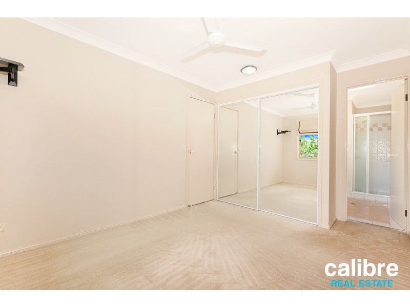 53/360 Simpson Road, Bardon QLD 4065