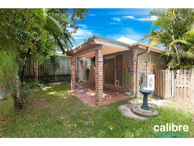 53/360 Simpson Road, Bardon QLD 4065