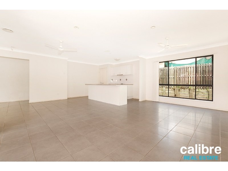 19 Cobbin Circuit, Redbank Plains QLD 4301